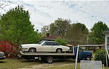 1969 Ford Thunderbird Photo #4