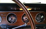 1969 Ford Thunderbird Photo #23