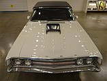 1969 Ford Torino Photo #2
