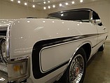 1969 Ford Torino Photo #5