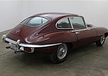1969 Jaguar XKE Photo #10
