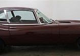 1969 Jaguar XKE Photo #25