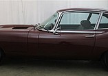 1969 Jaguar XKE Photo #28