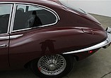 1969 Jaguar XKE Photo #29