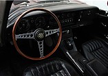 1969 Jaguar XKE Photo #38