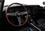 1969 Jaguar XKE Photo #39
