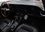 1969 Jaguar XKE Photo #45