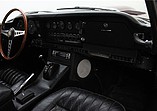 1969 Jaguar XKE Photo #46