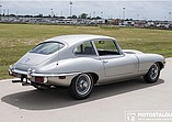 1969 Jaguar XKE Photo #2