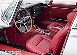 1969 Jaguar XKE Photo #3