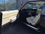 1969 Oldsmobile 442 Photo #5
