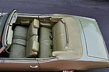 1969 Oldsmobile Cutlass Photo #25
