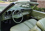 1969 Oldsmobile Cutlass Photo #27