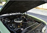 1969 Oldsmobile Cutlass Photo #33