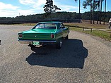 1969 Plymouth Road Runner Photo #2