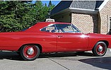 1969 Plymouth Road Runner Photo #2