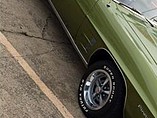 1969 Pontiac Firebird Photo #11