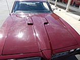 1969 Pontiac GTO Photo #4