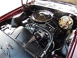 1969 Pontiac GTO Photo #7