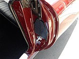 1969 Pontiac GTO Photo #11