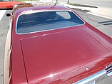 1969 Pontiac GTO Photo #20