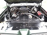 1969 Pontiac GTO Photo #4
