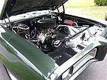1969 Pontiac GTO Photo #5