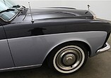 1969 Rolls-Royce Corniche Photo #25