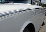 1969 Rolls-Royce Silver Shadow Photo #6