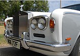 1969 Rolls-Royce Silver Shadow Photo #8