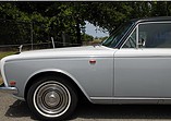 1969 Rolls-Royce Silver Shadow Photo #9