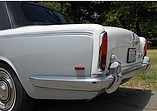 1969 Rolls-Royce Silver Shadow Photo #12