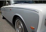 1969 Rolls-Royce Silver Shadow Photo #14