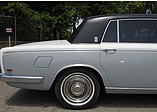 1969 Rolls-Royce Silver Shadow Photo #16