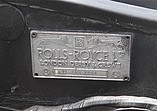 1969 Rolls-Royce Silver Shadow Photo #42
