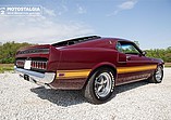 1969 Shelby GT500 Photo #3
