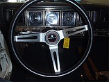 1970 Buick GSX Photo #8