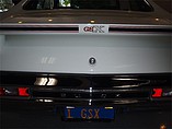 1970 Buick GSX Photo #22