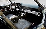 1970 Chevrolet Camaro RS/SS Photo #5