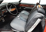 1970 Chevrolet Caprice Photo #13