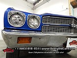 1970 Chevrolet Chevelle Photo #26