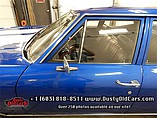1970 Chevrolet Chevelle Photo #65