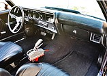 1970 Chevrolet Chevelle Photo #25