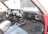 1970 Chevrolet Chevelle Photo #13