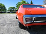 1970 Chevrolet Chevelle Photo #21