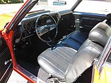 1970 Chevrolet Chevelle Photo #22