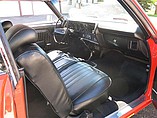 1970 Chevrolet Chevelle Photo #24