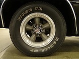 1970 Chevrolet Chevelle Photo #11