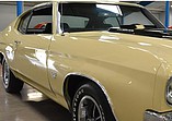 1970 Chevrolet Chevelle Photo #12