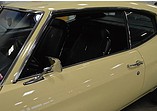1970 Chevrolet Chevelle Photo #16
